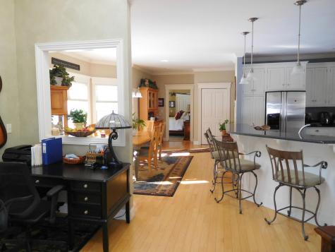 173 Fairway Drive Auburn ME 04210