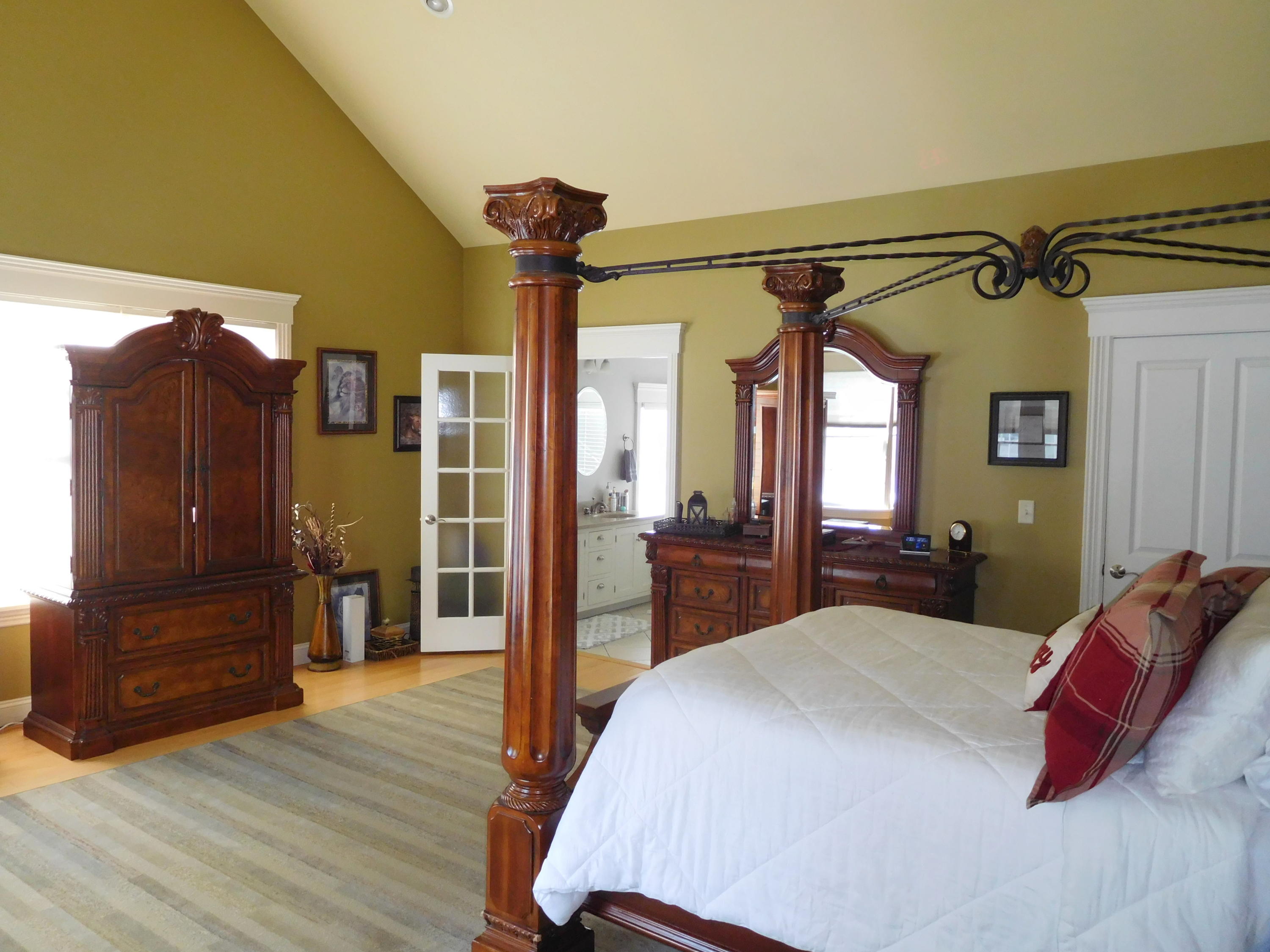 173 Fairway Drive Auburn ME 04210