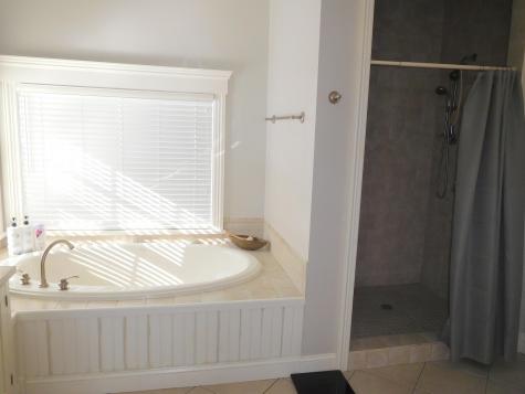 173 Fairway Drive Auburn ME 04210