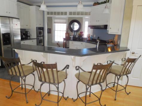 173 Fairway Drive Auburn ME 04210
