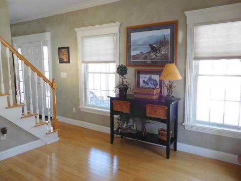 173 Fairway Drive Auburn ME 04210