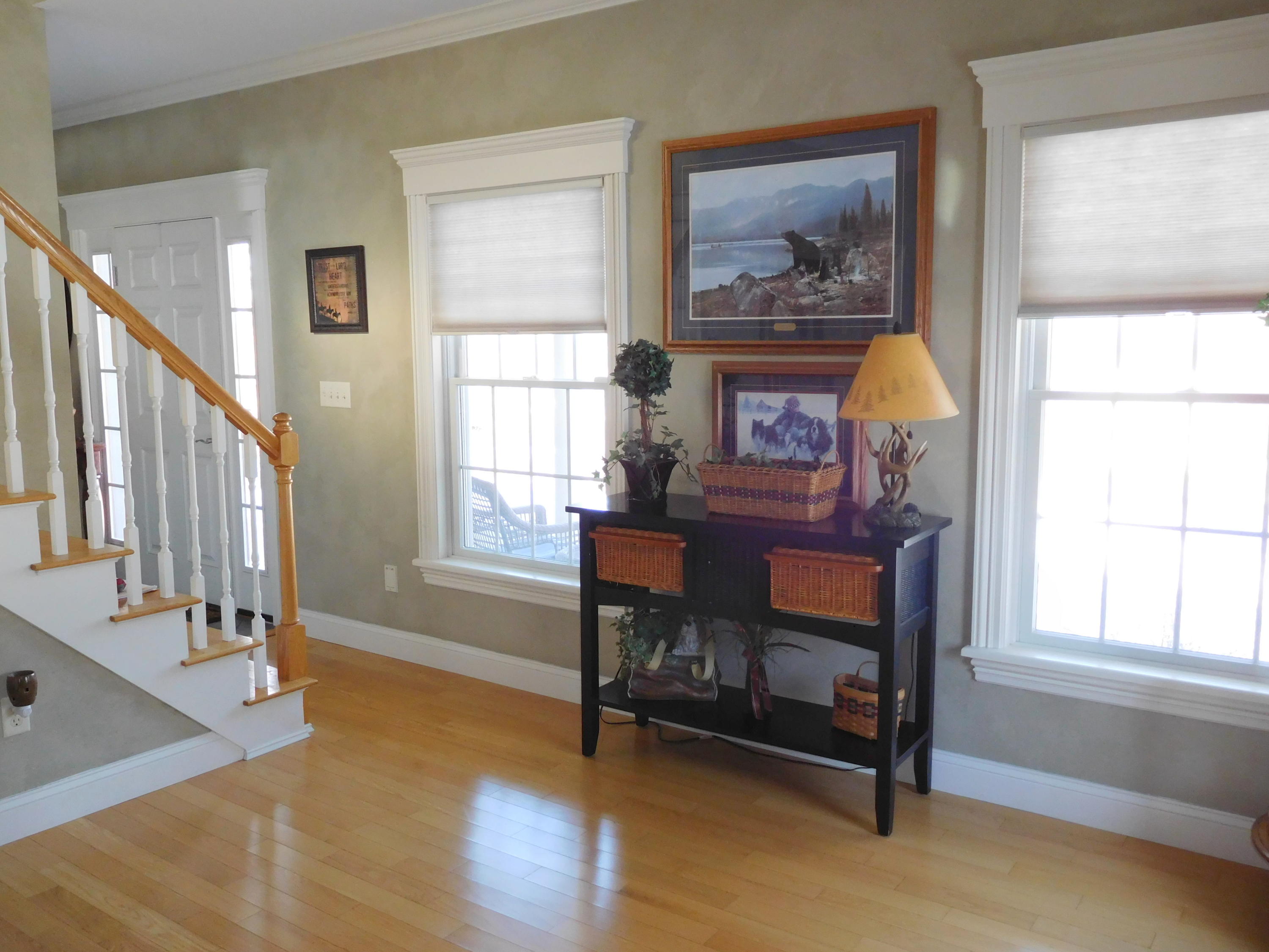 173 Fairway Drive Auburn ME 04210