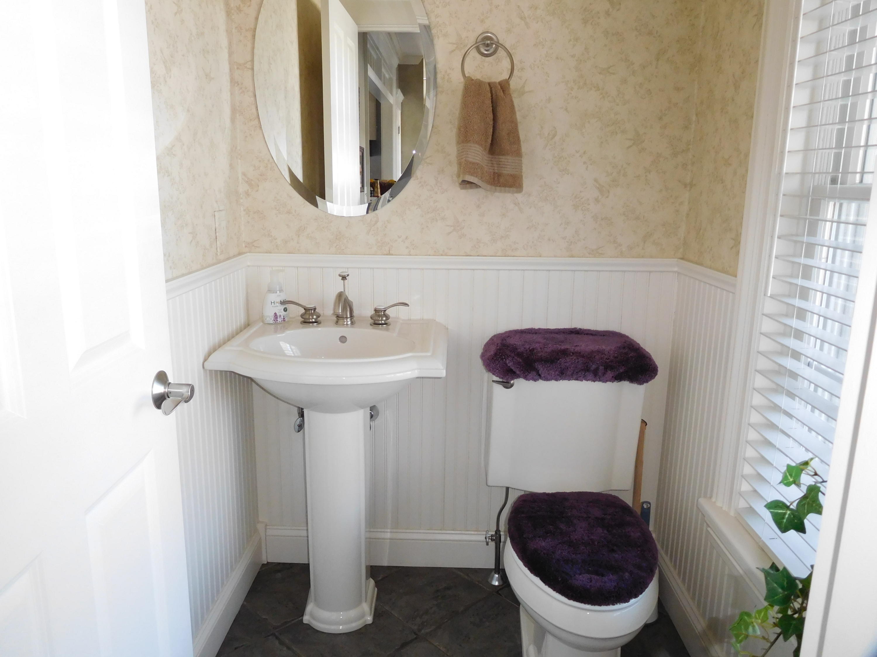 173 Fairway Drive Auburn ME 04210