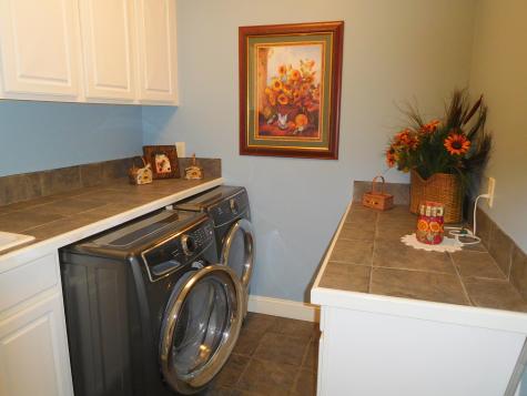 173 Fairway Drive Auburn ME 04210
