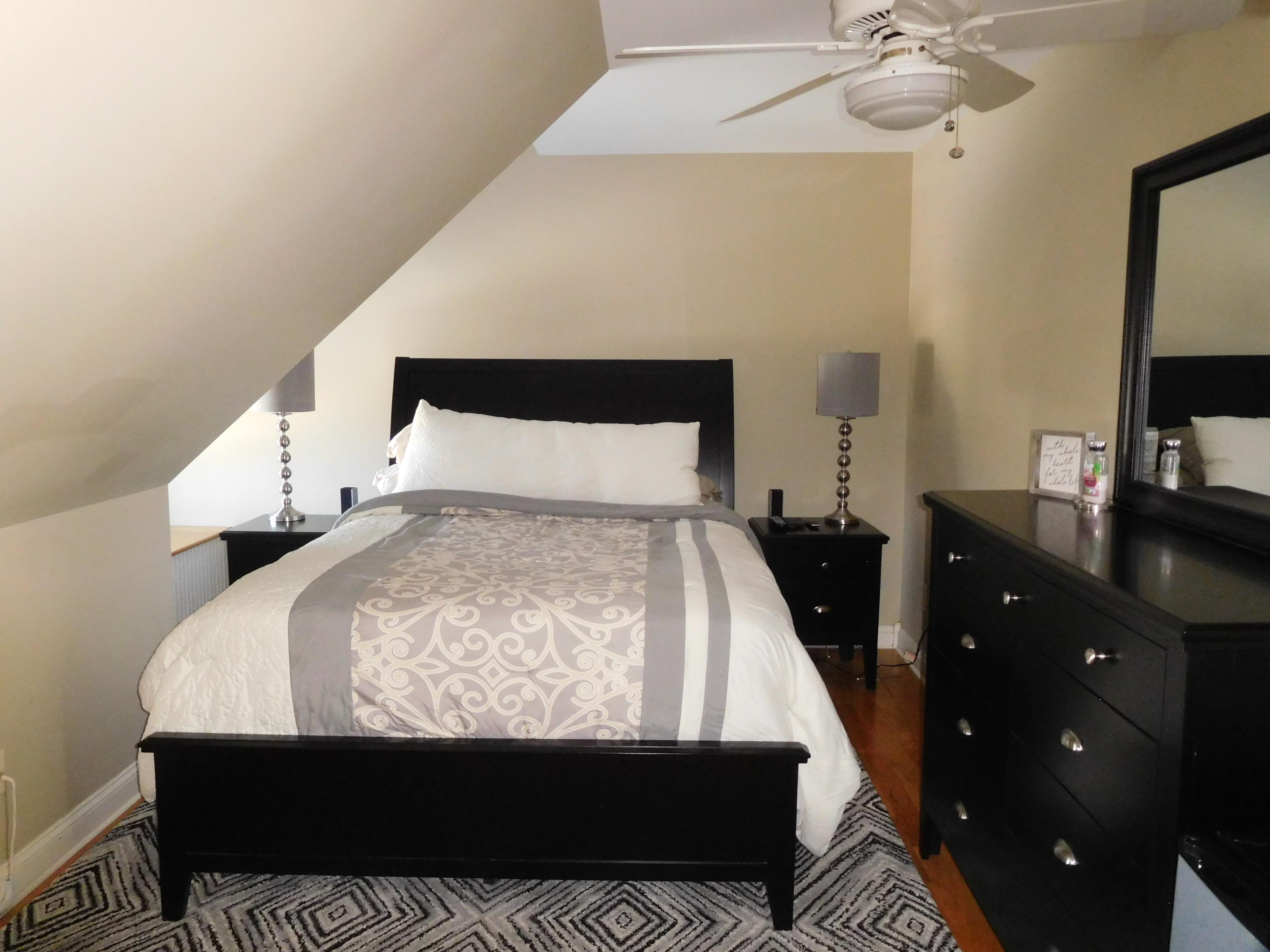 173 Fairway Drive Auburn ME 04210