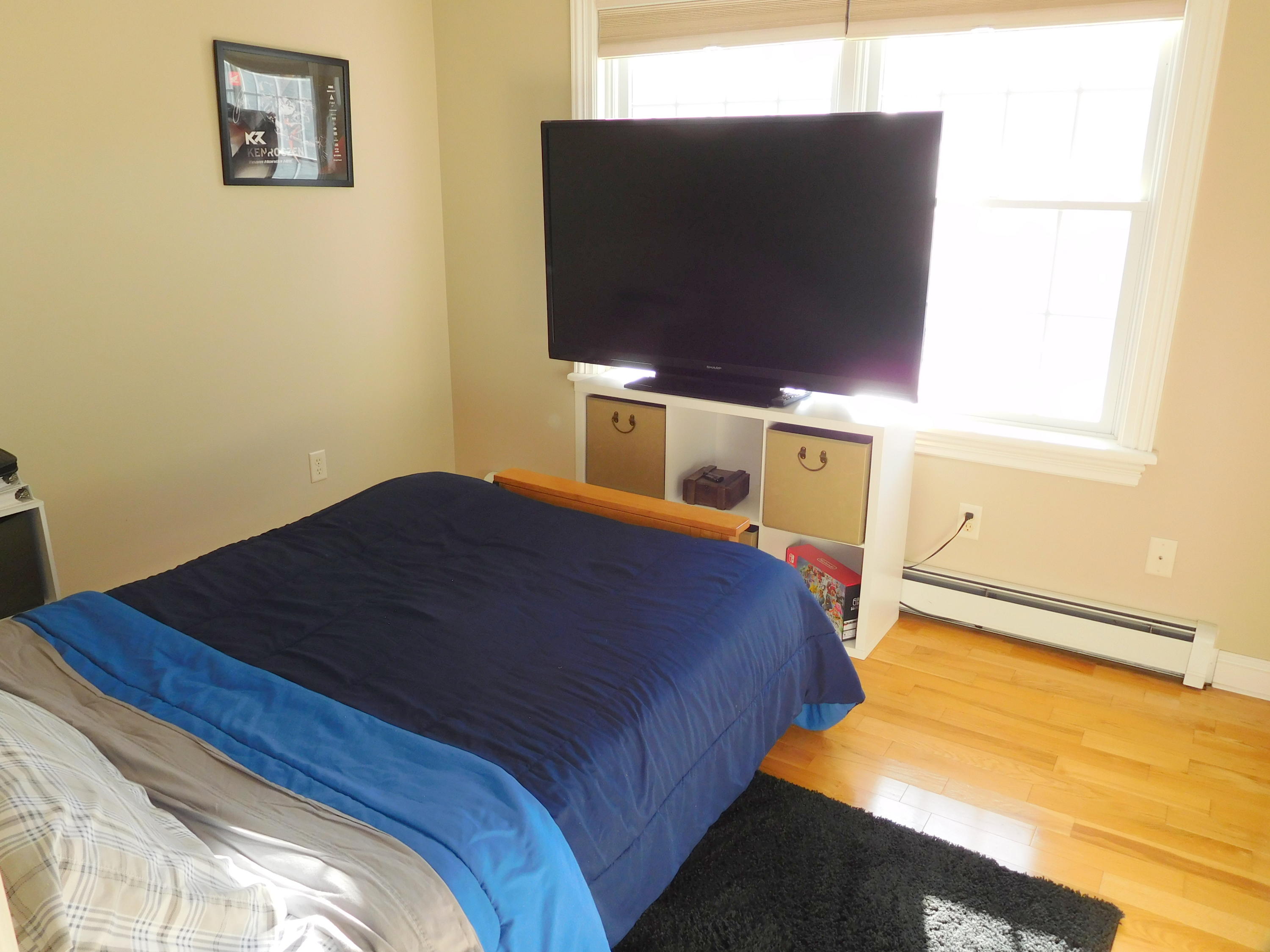 173 Fairway Drive Auburn ME 04210