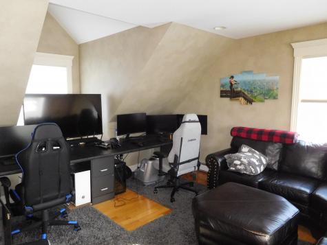 173 Fairway Drive Auburn ME 04210