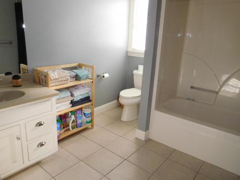 173 Fairway Drive Auburn ME 04210