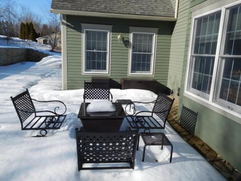 173 Fairway Drive Auburn ME 04210