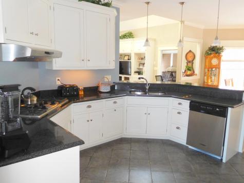 173 Fairway Drive Auburn ME 04210