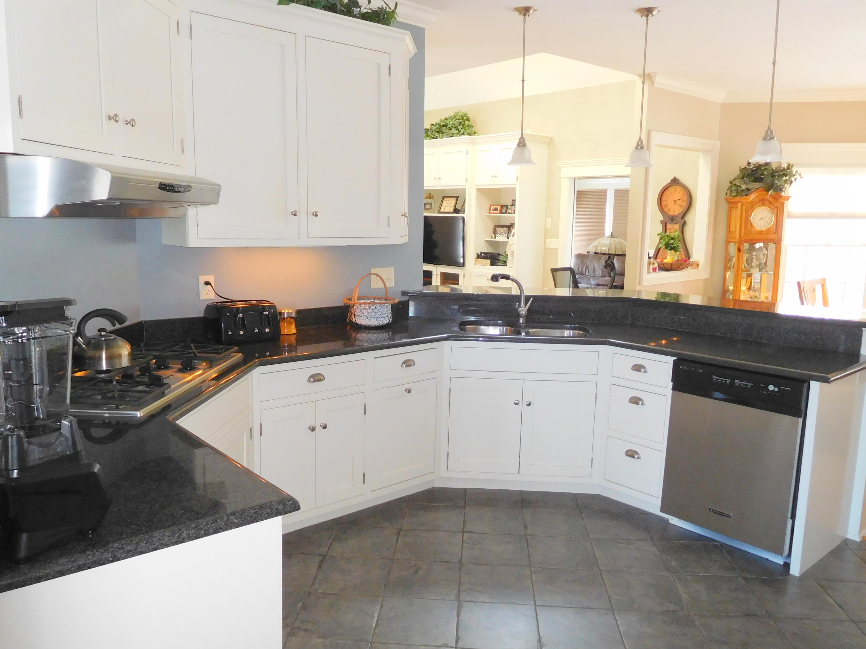 173 Fairway Drive Auburn ME 04210