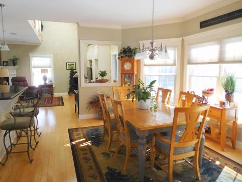 173 Fairway Drive Auburn ME 04210