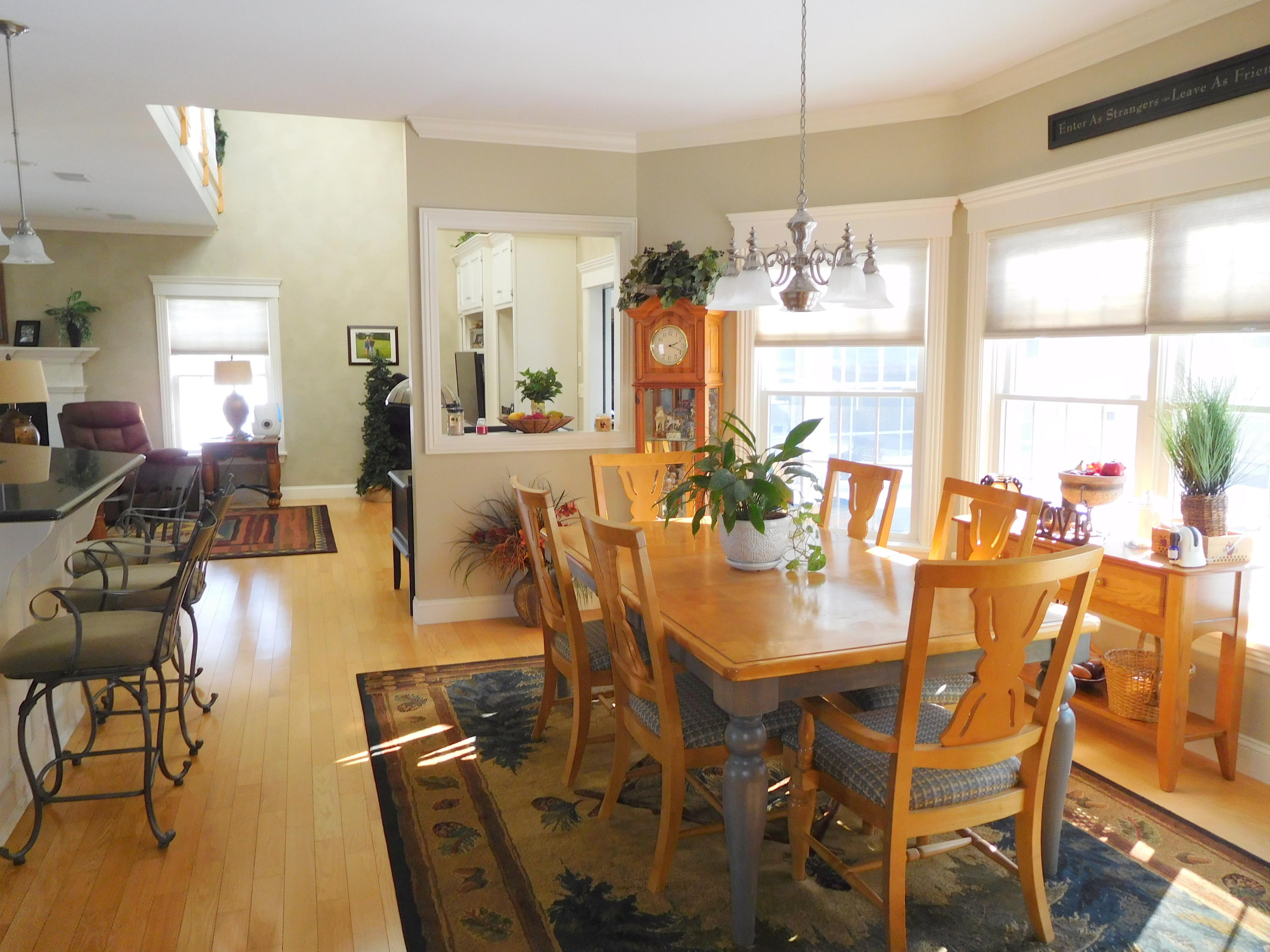 173 Fairway Drive Auburn ME 04210