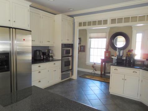 173 Fairway Drive Auburn ME 04210