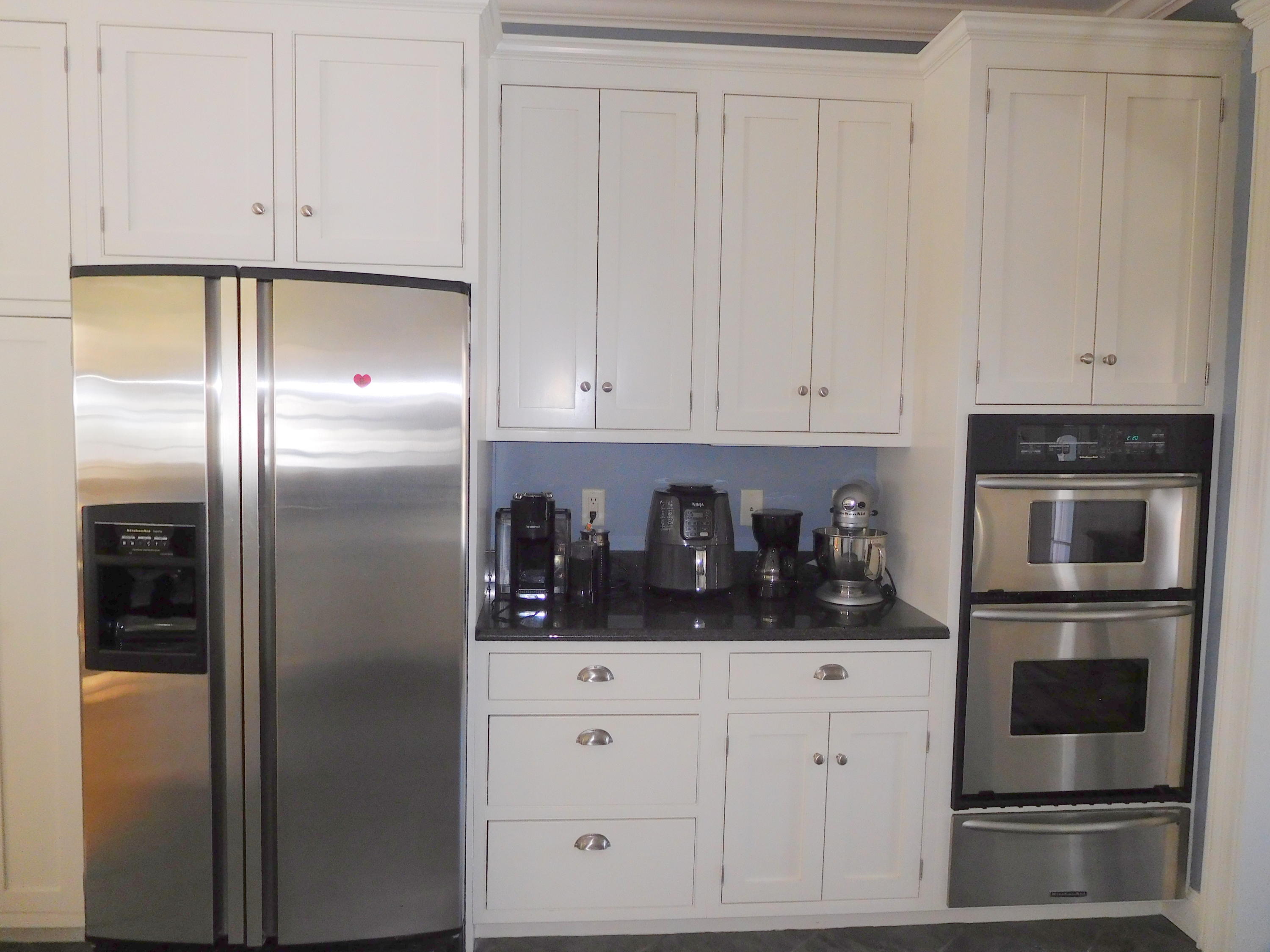 173 Fairway Drive Auburn ME 04210
