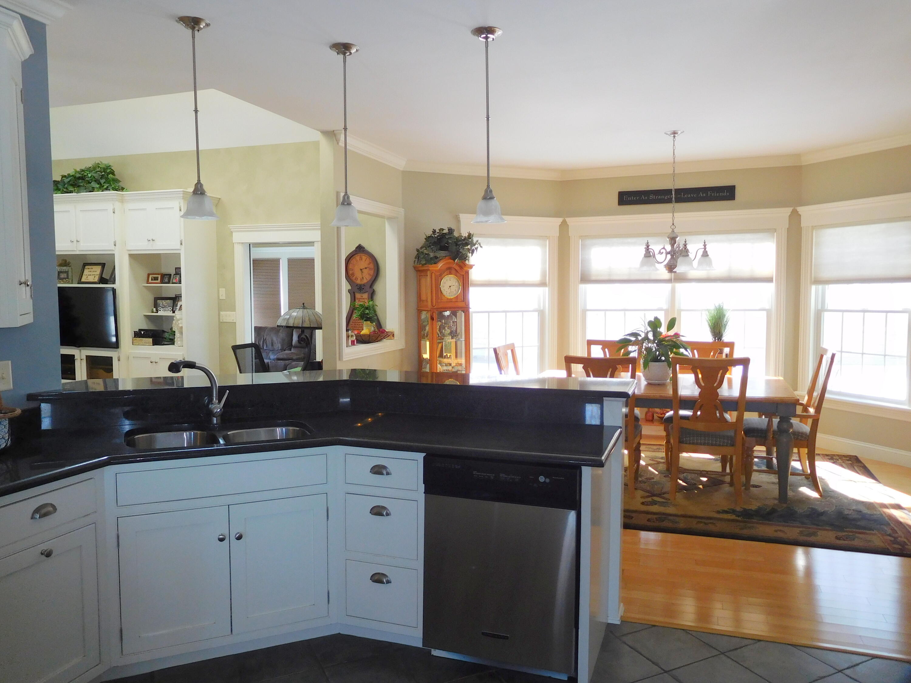 173 Fairway Drive Auburn ME 04210