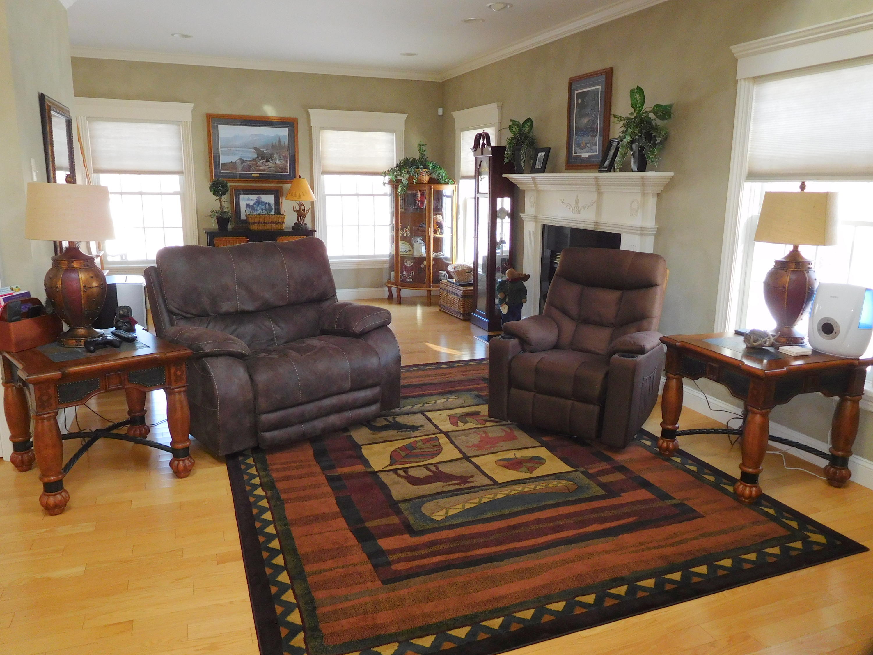 173 Fairway Drive Auburn ME 04210