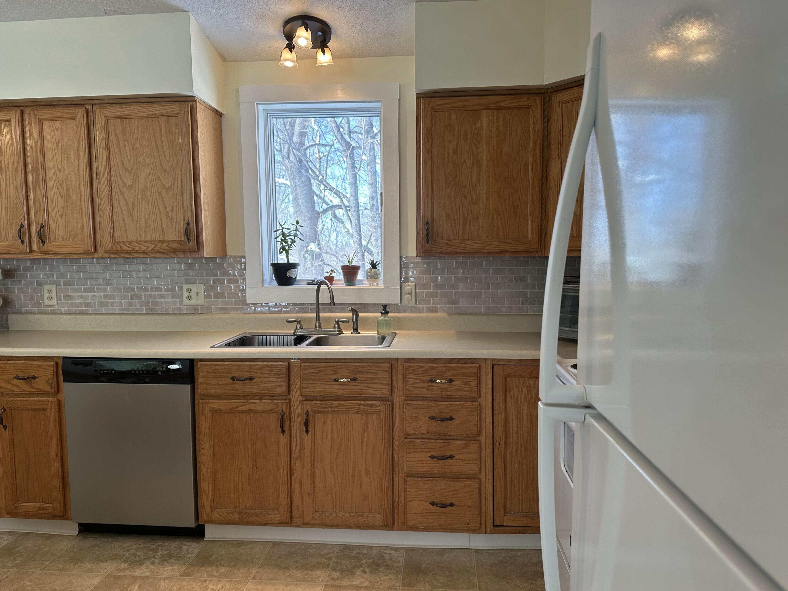 25 Yarmouth Road Gray ME 04039