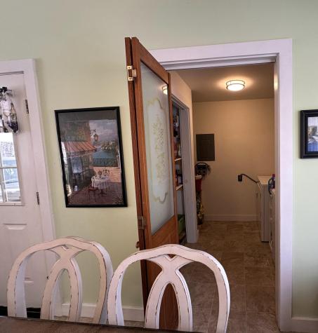 25 Yarmouth Road Gray ME 04039