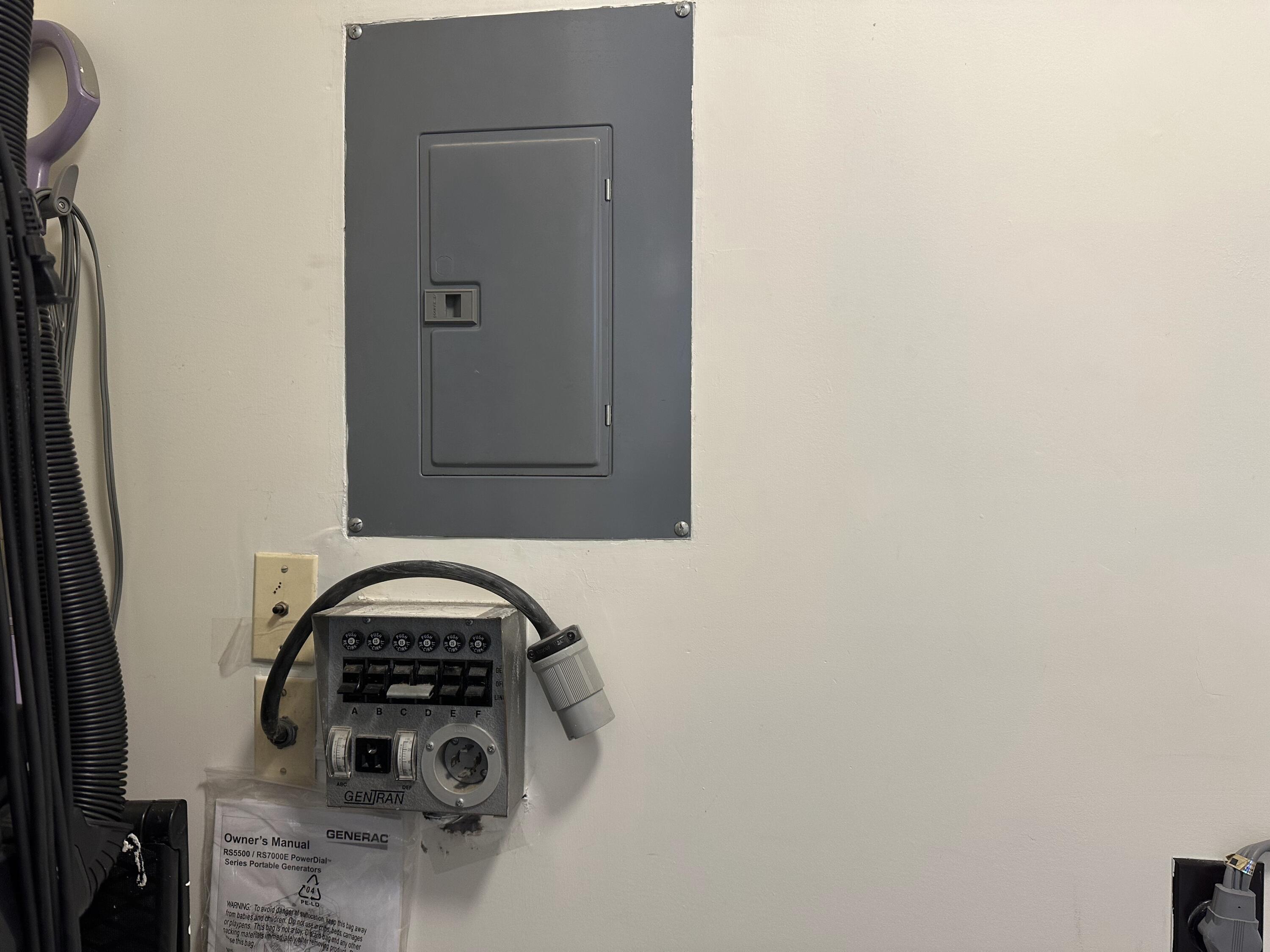 25 Yarmouth Road Gray ME 04039