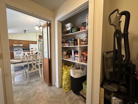 25 Yarmouth Road Gray ME 04039