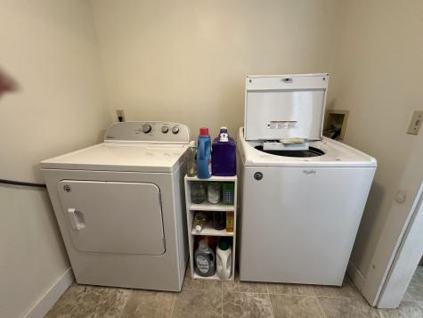 25 Yarmouth Road Gray ME 04039