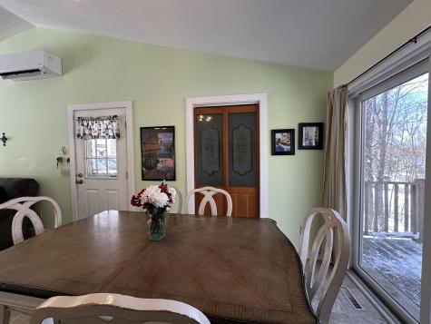 25 Yarmouth Road Gray ME 04039