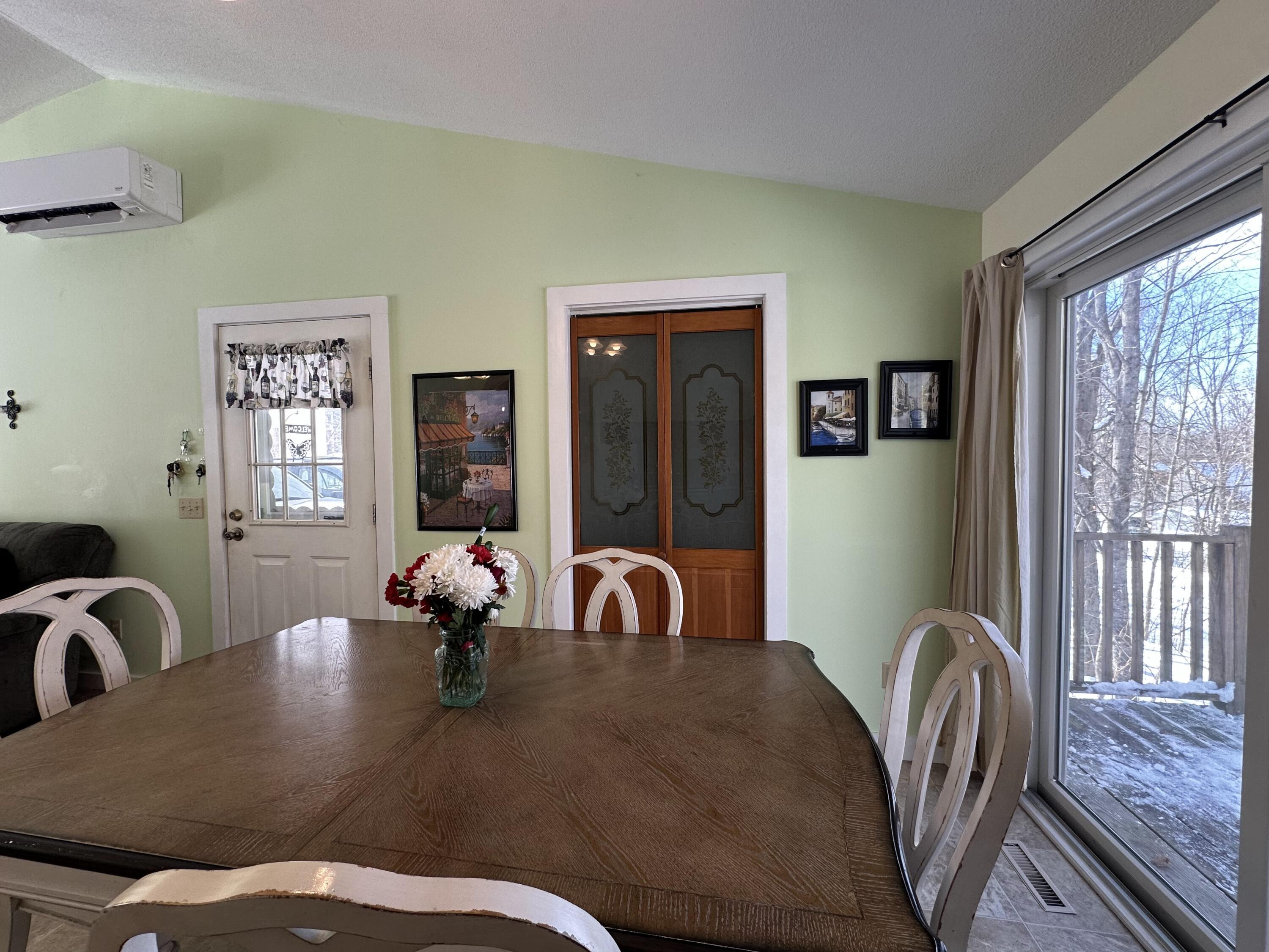 25 Yarmouth Road Gray ME 04039