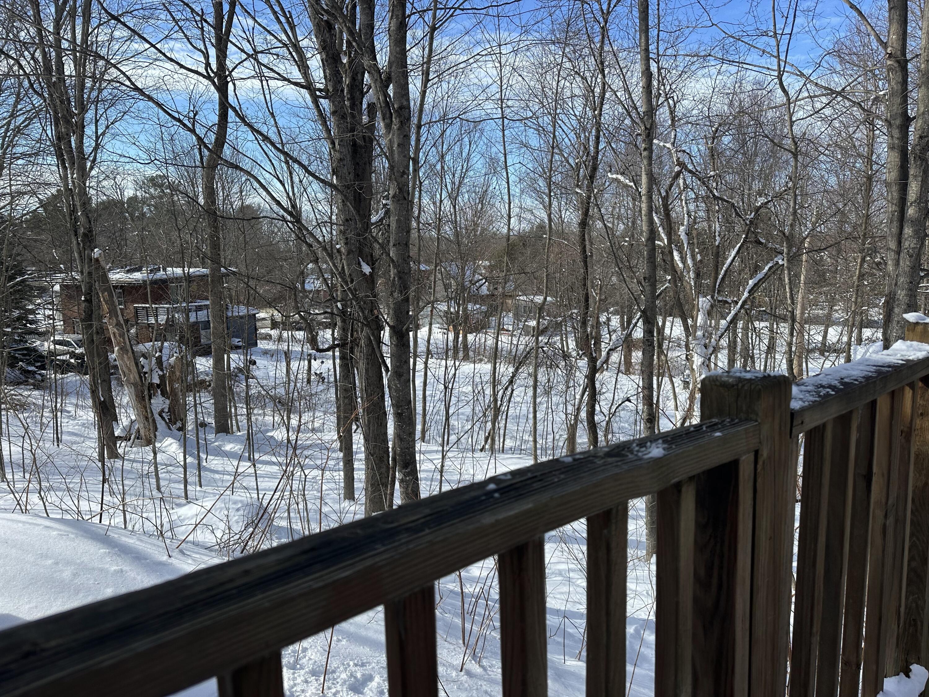 25 Yarmouth Road Gray ME 04039