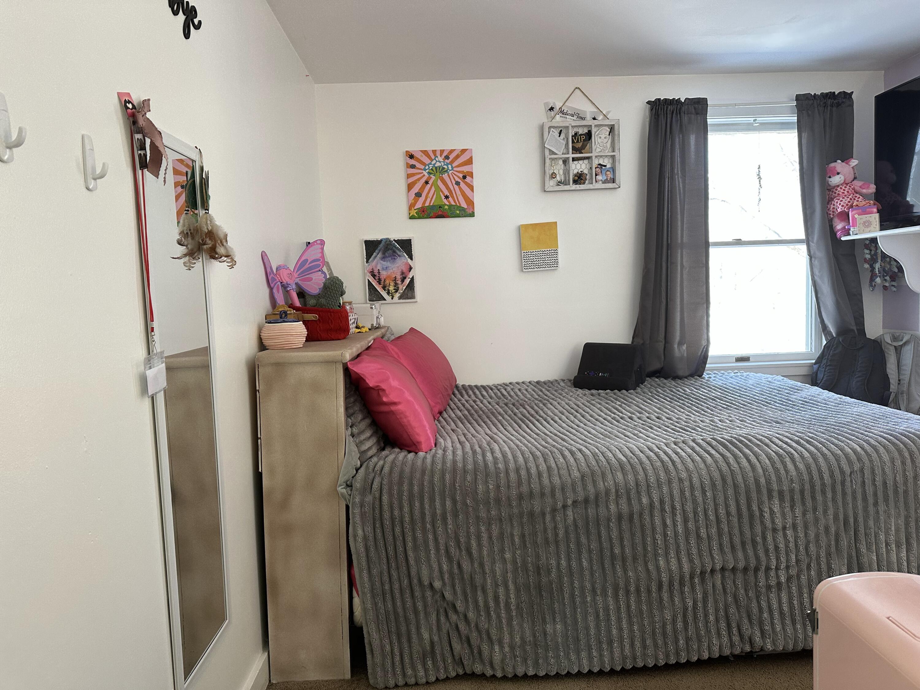 25 Yarmouth Road Gray ME 04039