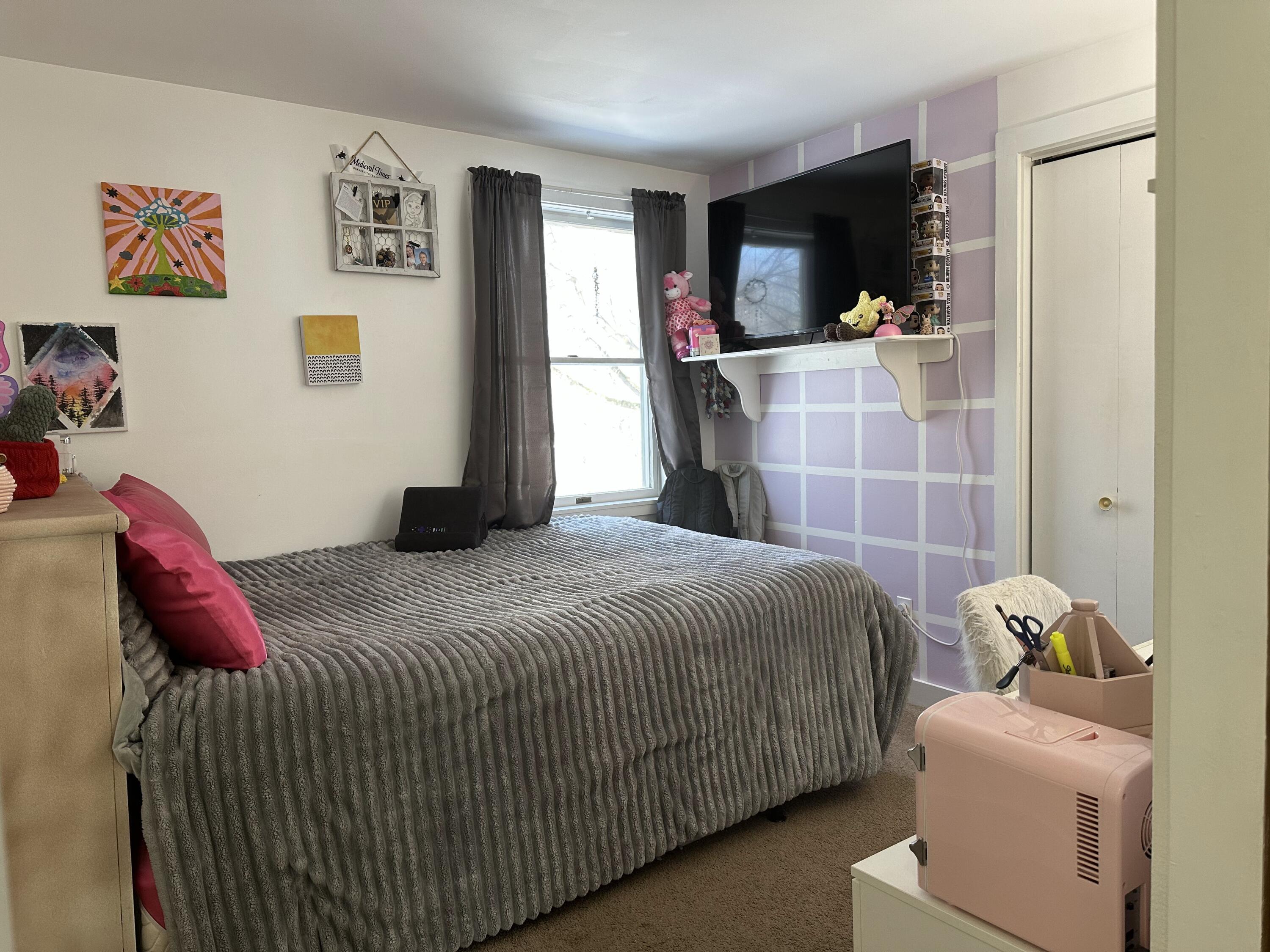 25 Yarmouth Road Gray ME 04039