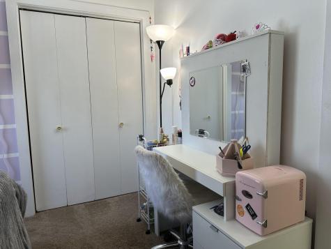 25 Yarmouth Road Gray ME 04039