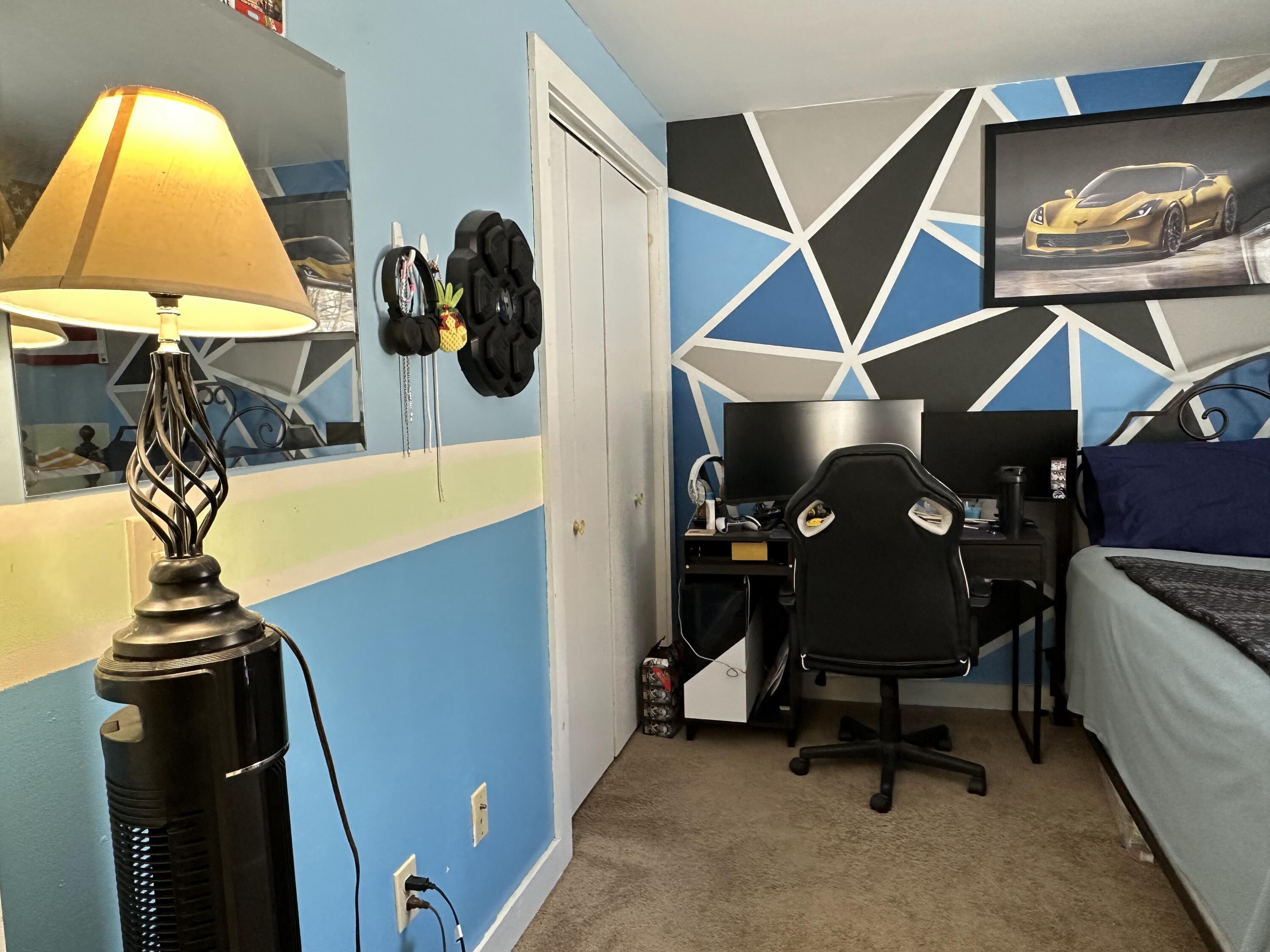 25 Yarmouth Road Gray ME 04039