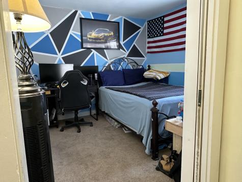 25 Yarmouth Road Gray ME 04039