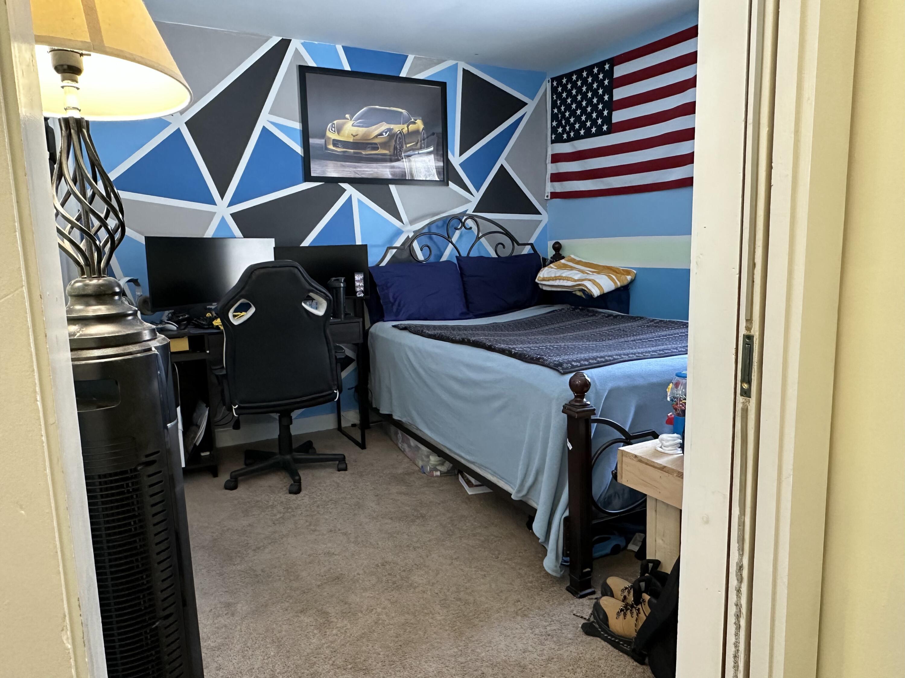 25 Yarmouth Road Gray ME 04039