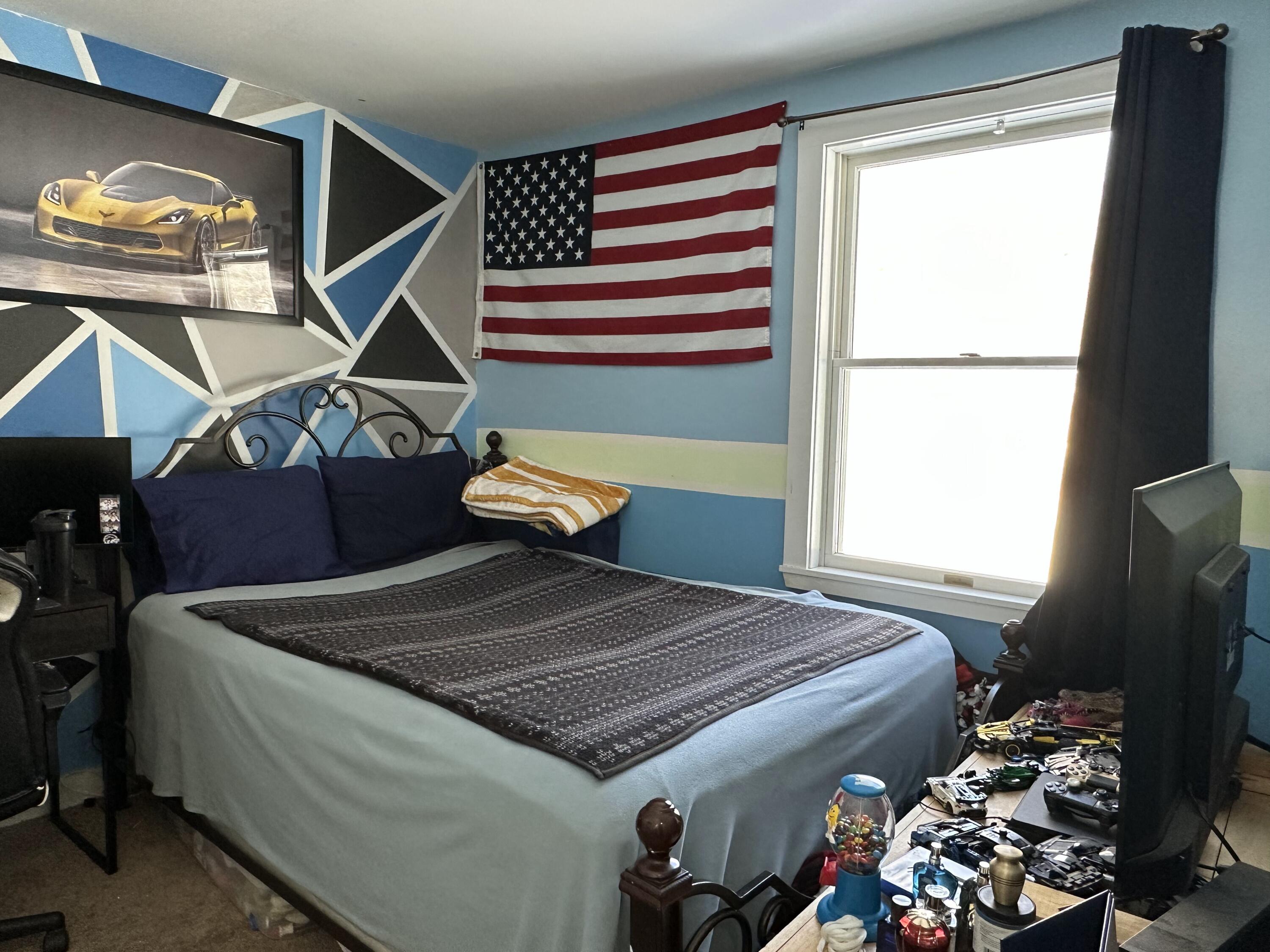 25 Yarmouth Road Gray ME 04039