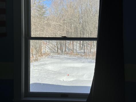 25 Yarmouth Road Gray ME 04039