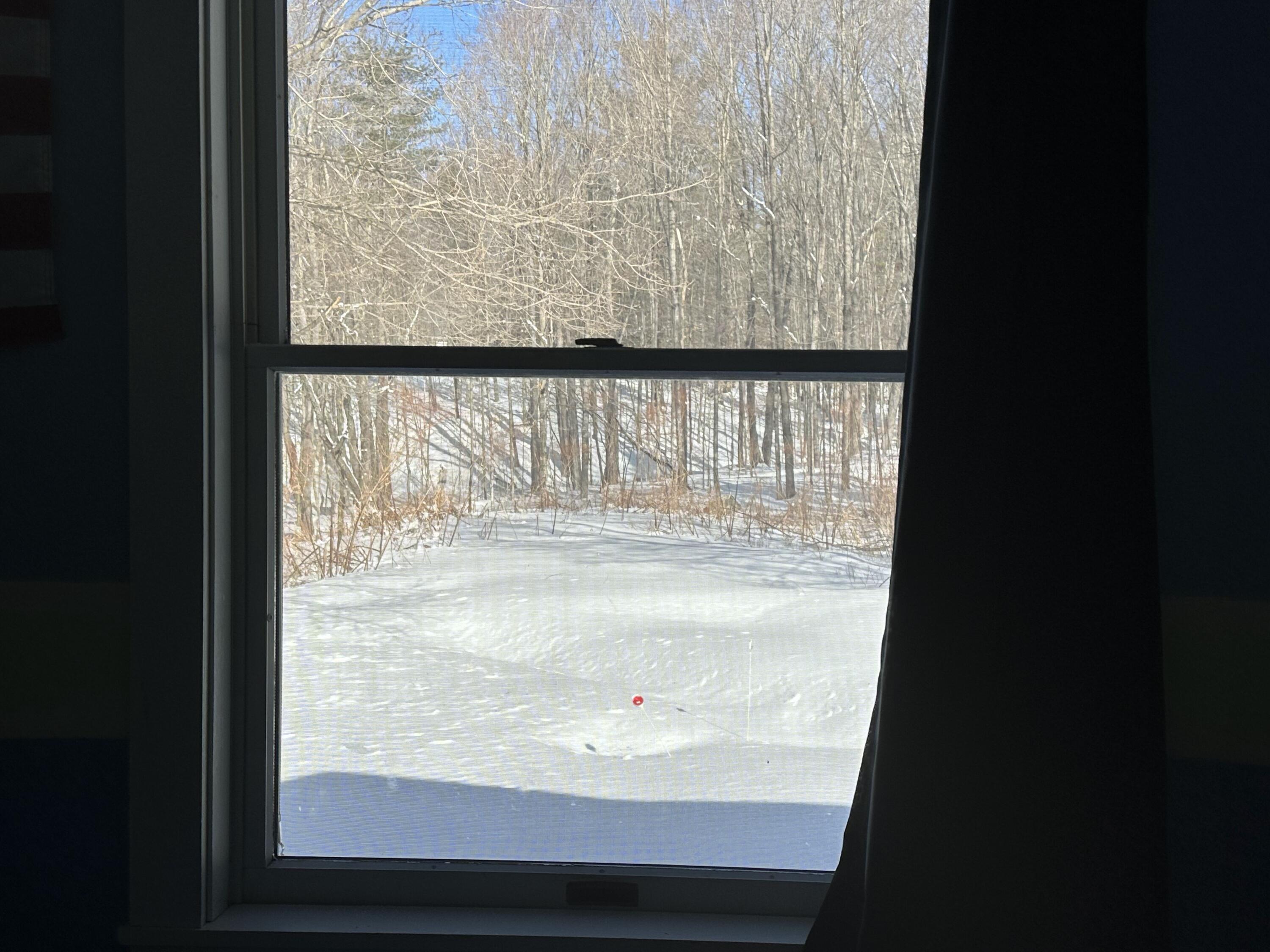 25 Yarmouth Road Gray ME 04039