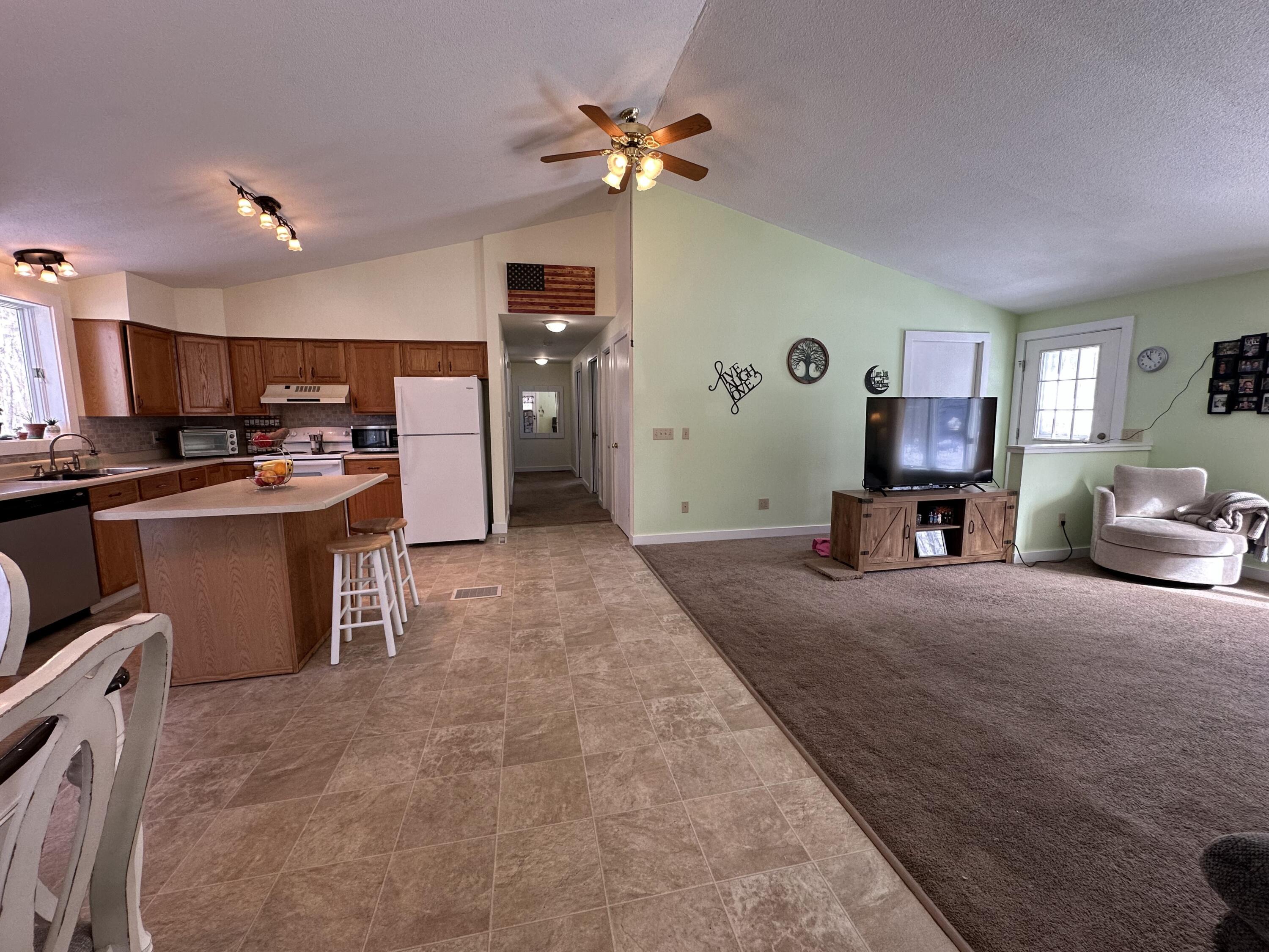 25 Yarmouth Road Gray ME 04039