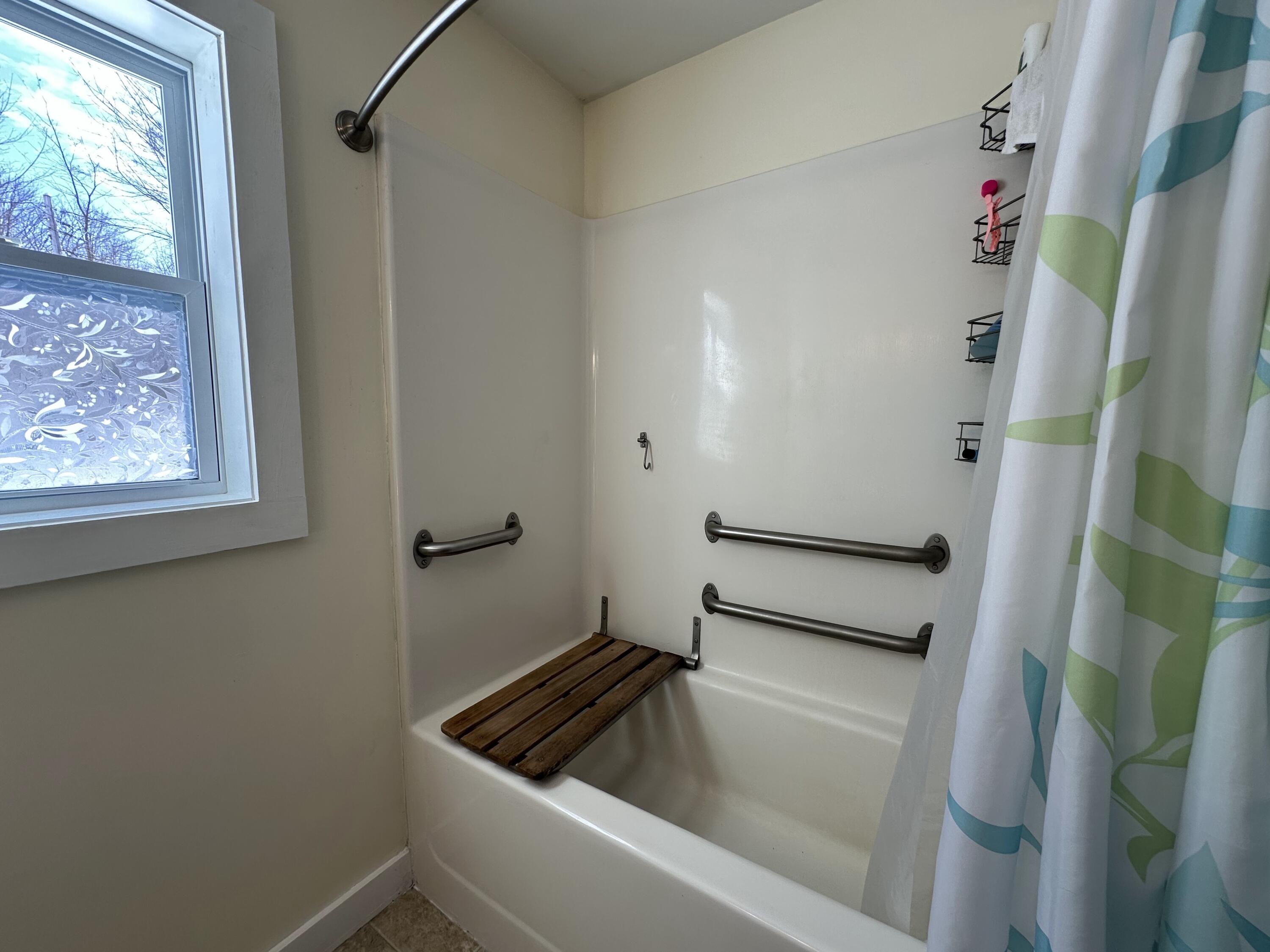 25 Yarmouth Road Gray ME 04039