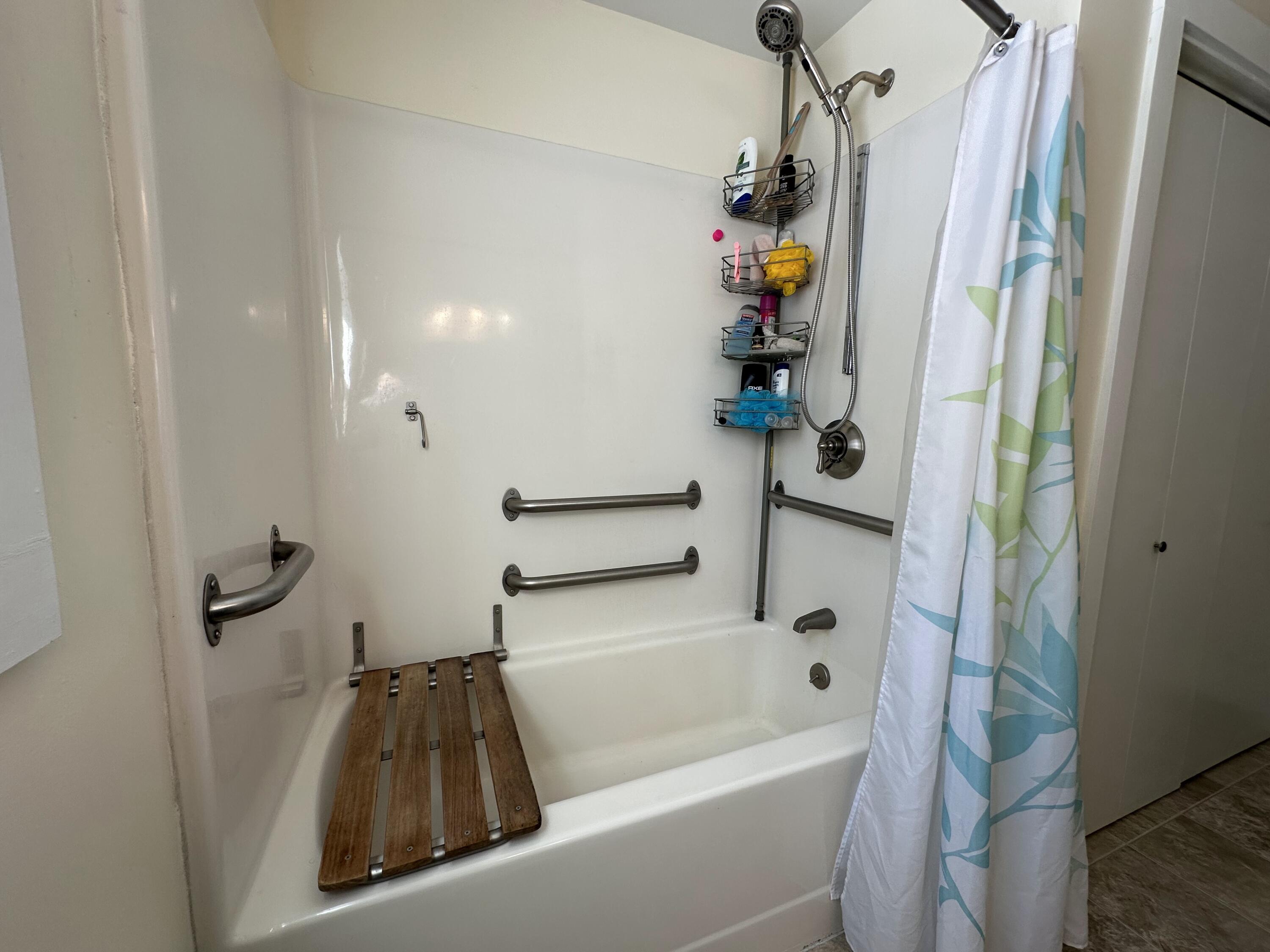 25 Yarmouth Road Gray ME 04039