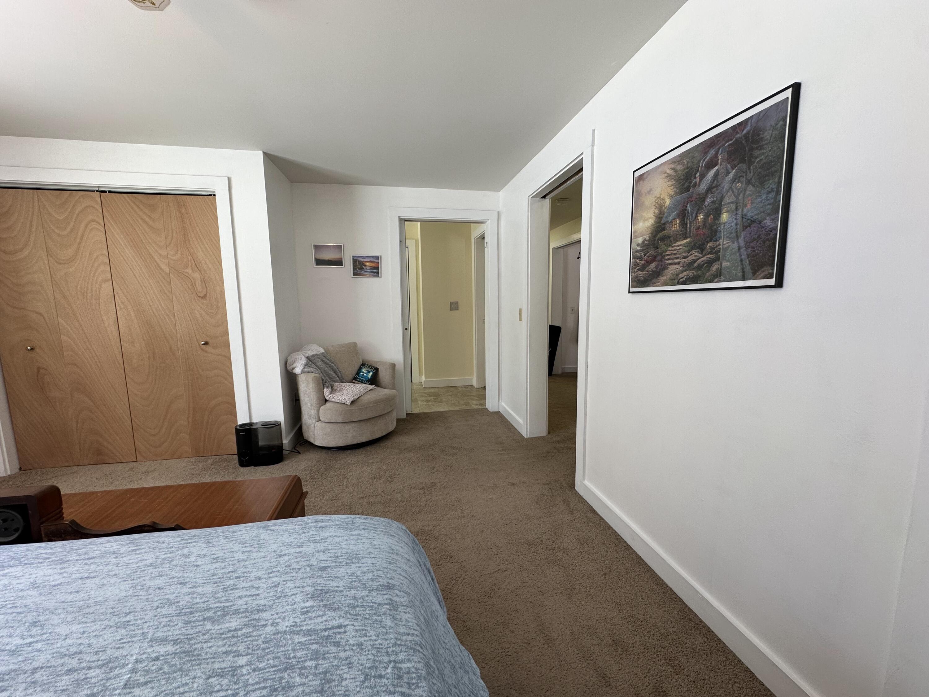 25 Yarmouth Road Gray ME 04039