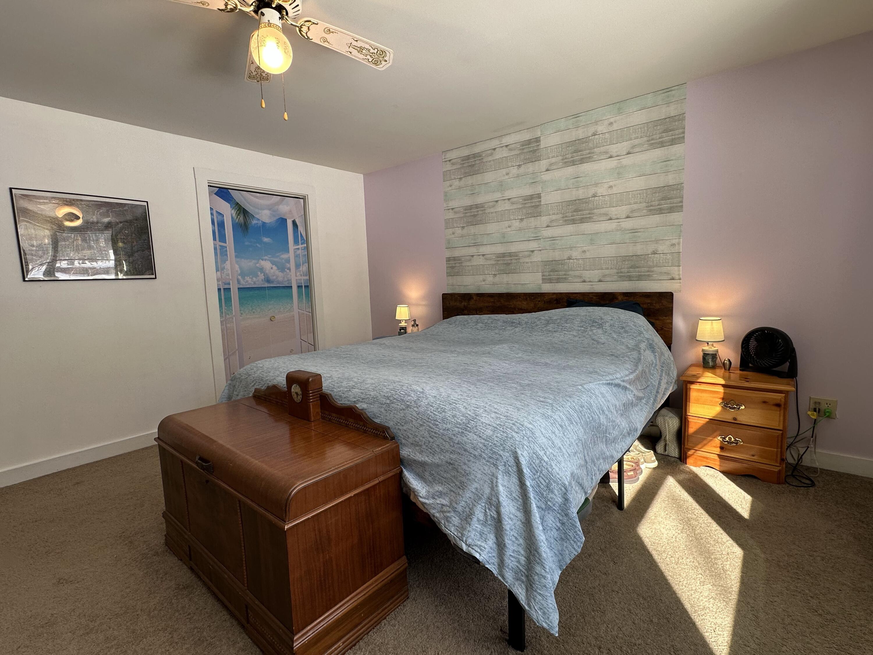 25 Yarmouth Road Gray ME 04039