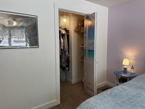 25 Yarmouth Road Gray ME 04039