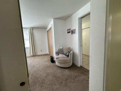 25 Yarmouth Road Gray ME 04039