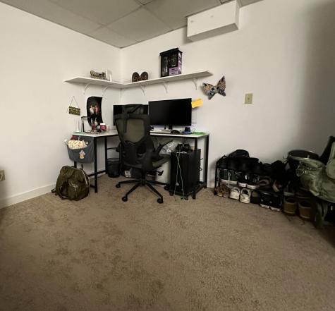 25 Yarmouth Road Gray ME 04039