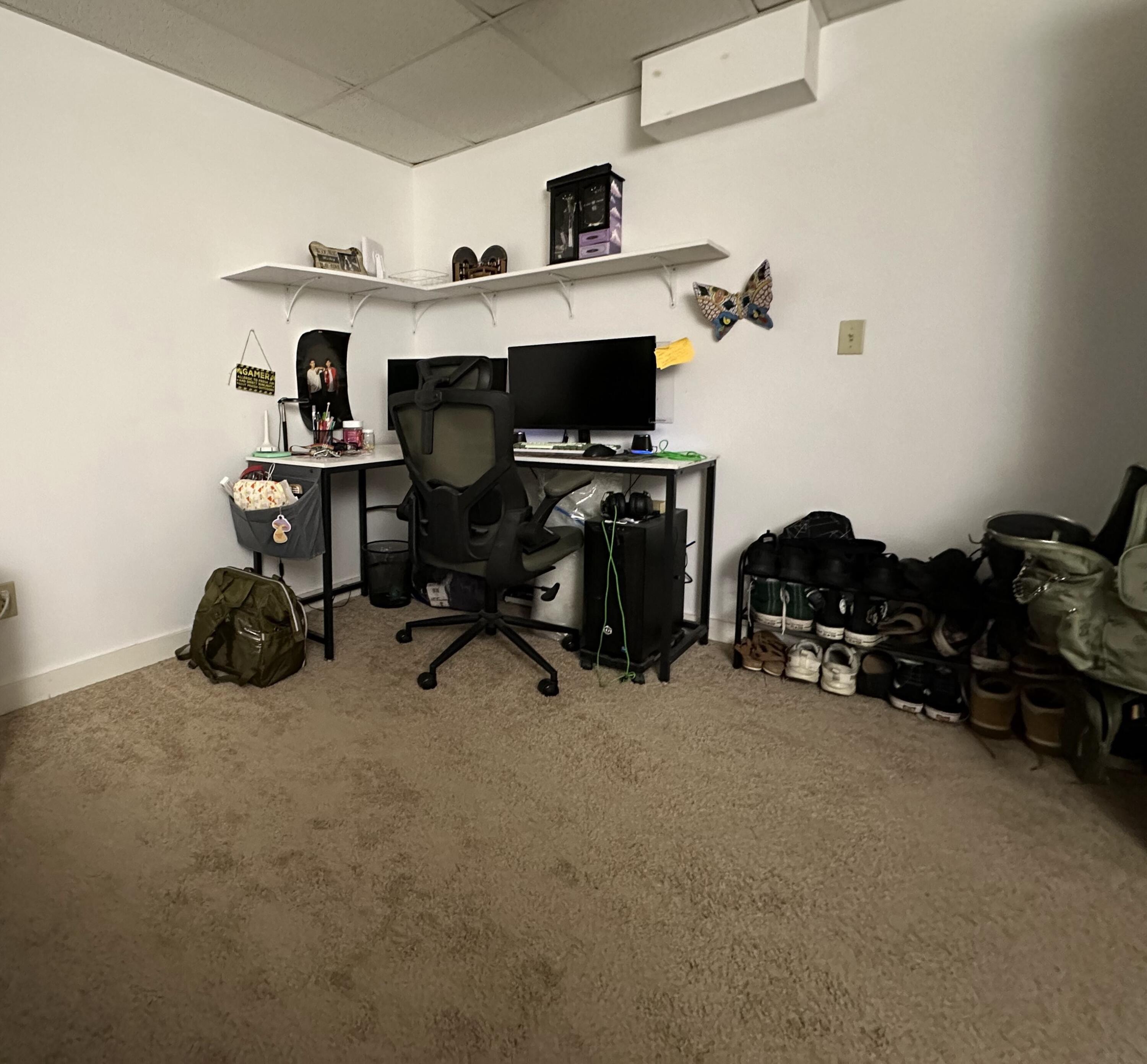 25 Yarmouth Road Gray ME 04039