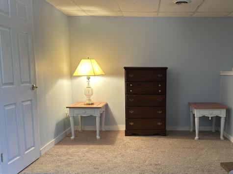 25 Yarmouth Road Gray ME 04039