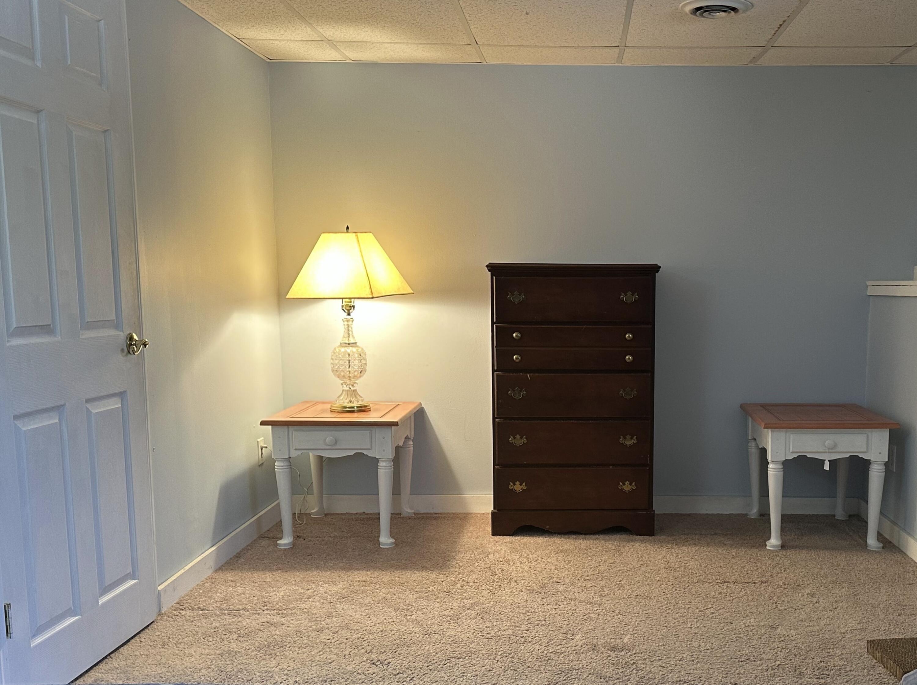 25 Yarmouth Road Gray ME 04039