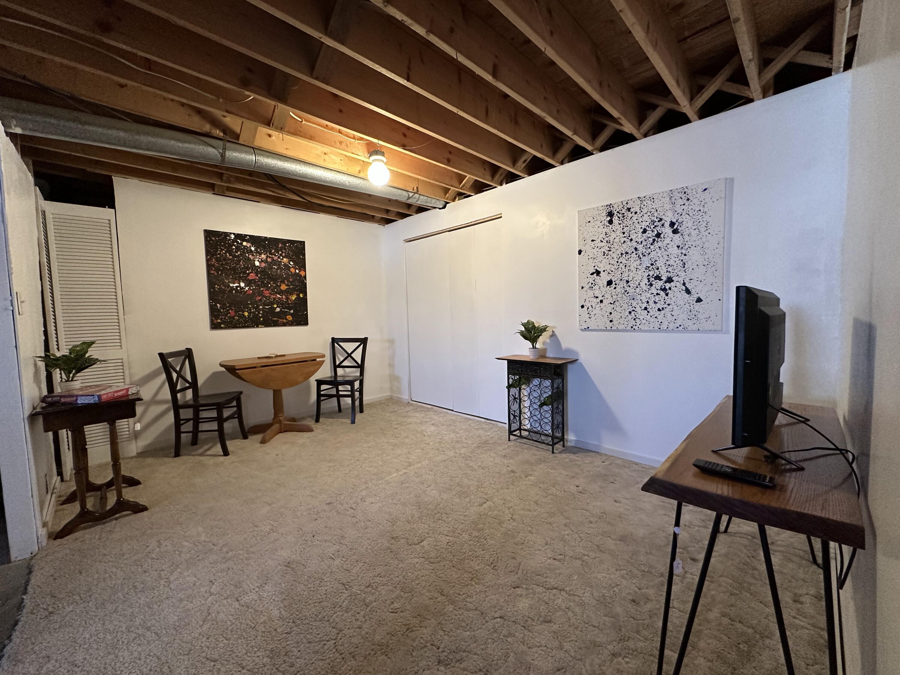 25 Yarmouth Road Gray ME 04039